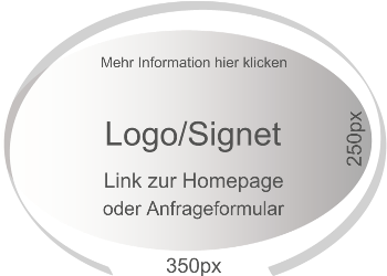 AGB-Recht