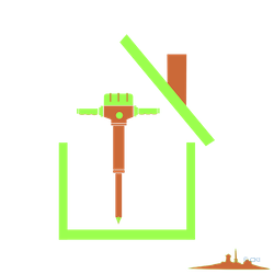 abbrucharbeiten kreis harz