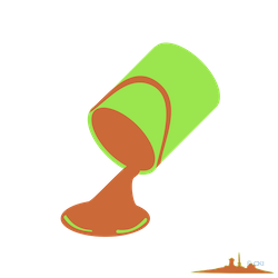 estricharbeiten kreis harz