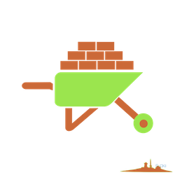 maurerarbeiten kreis harz