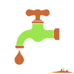 sanitaerarbeiten kreis harz