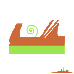 tischler kreis harz
